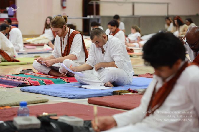 20170308 Photo 1008 1tNb08jE6jDAsDmuAB52XI3NT0Ypth5BS.JPG