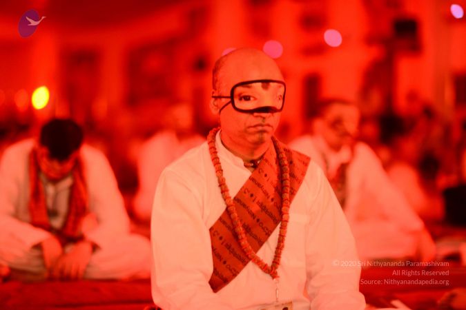 20170308 Photo 1018 1F9NUM5q88HQup8YVJoa6rhObGeft7-Zp.JPG