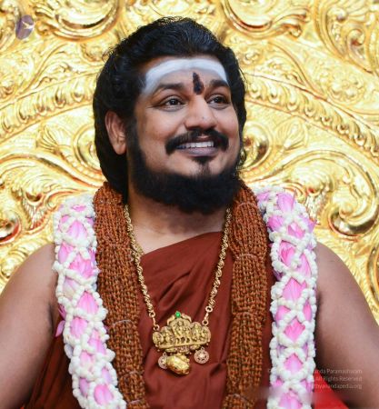 20170310 Photo 1002 1HCIBIISAwcRcrwiftaWbCWUisJzLki3S.JPG