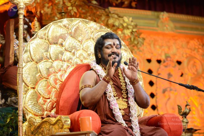 20170310 Photo 1025 15Qb79r6vhN2db19g2uRRYweE0WboF Jd.JPG