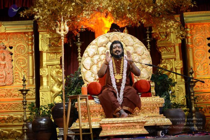 20170310 Photo 1038 1qqNOTS1I k6d4LwOCvJ3Rd2PIytZDGLU.JPG