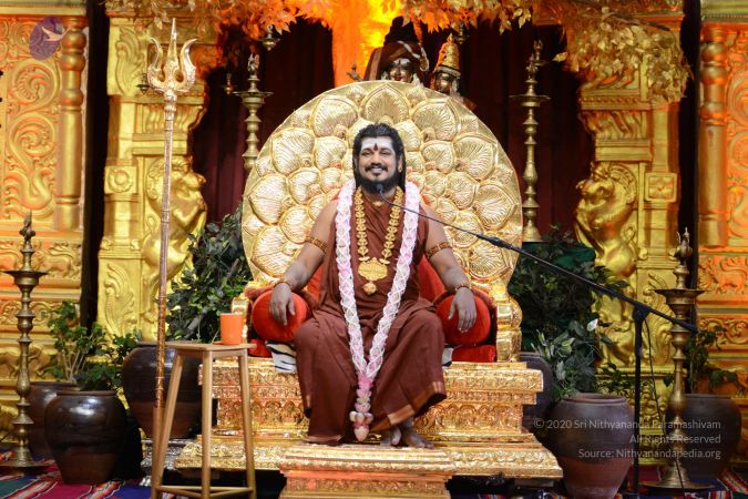 20170310 Photo 1056 1u6lmrH4QGAYbWBYnD KEx ShsLXbyO5l.JPG