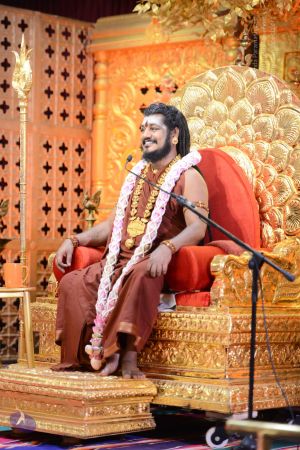 20170310 Photo 1073 1xiNxSXqOb2yoKIGHKLA4v6lPNPJbh9Iz.JPG