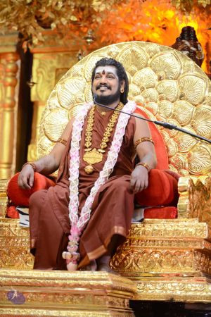 20170310 Photo 1079 1x8ORH-qq3i8ioUlTL1pq1qx5rurr2b-w.JPG