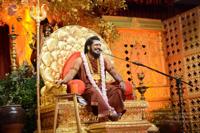 20170310 Photo 1131 1plWa5cp QoZwdIbE8z0a 69y-N0sE07o.JPG