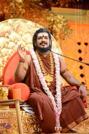 20170310 Photo 1144 1eW C54q-jmKs8kF4 Bwz-bOBYh3x30AE.JPG