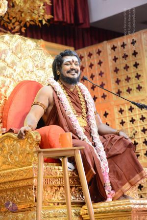 20170310 Photo 1175 11hXBxdfck9oZ0r9QPYZhTJziu fLaRek.JPG