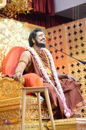 20170310 Photo 1176 1bP4E7h8I7VPek FeGAmFpOYvFHpleE20.JPG