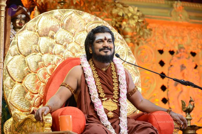 20170310 Photo 1181 1jVmXcUcnzzFyLibMlnqEMPNG20BN69Ss.JPG