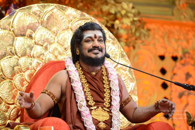 20170310 Photo 1192 1e 0 QRQ37dhnmHHQdNjdBt9UexOWuXgt.JPG