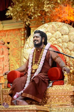 20170310 Photo 1205 1qH-RWF3MqPZJD4b-encIDN332cvcTW5H.JPG