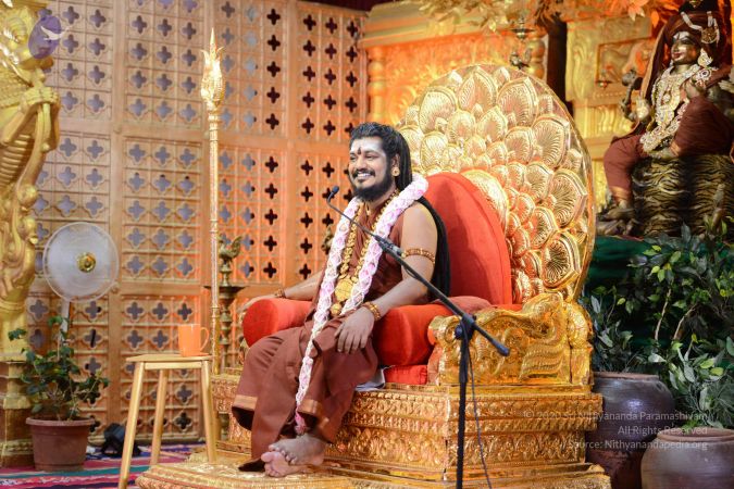 20170310 Photo 1215 1baO0sGyXBnq0FwLa3HE9zgnk3WpJrkTJ.JPG