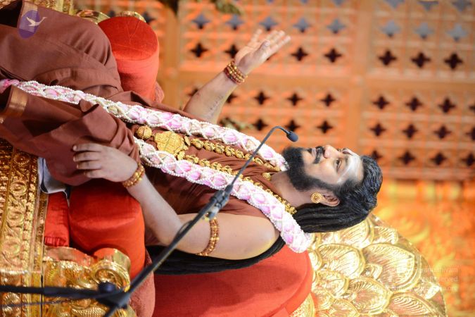 20170310 Photo 1219 15Rb8wTjOCa9op8 TYEcHUWndCB QmEdI.JPG