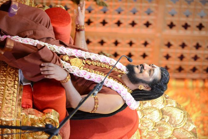 20170310 Photo 1220 13LhileaG6G3N7wNdDVAi739fQZyMR13l.JPG