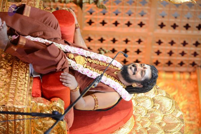 20170310 Photo 1221 1muW4ZnxegpJ8q6IKfiiaWtYHD3g9wOiy.JPG