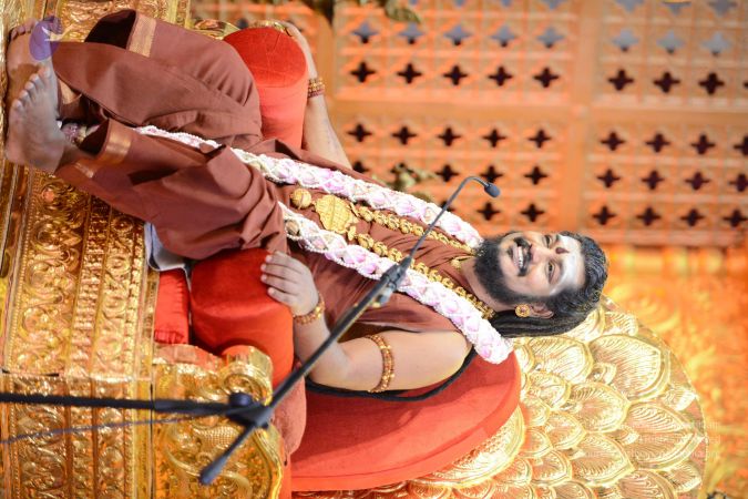 20170310 Photo 1223 1f2Y9MN2O5Jaj6VifF3rdPN654HOEjY4l.JPG