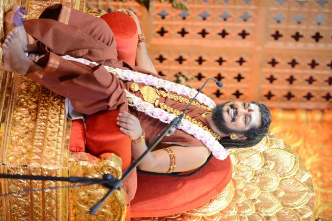 20170310 Photo 1224 18Yk5-MCN6rnT 0P15PhsdCVLPtwFHvw2.JPG