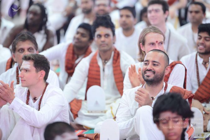 20170310 Photo 1226 1NoDByAjFtd83TGLjHKplCtb8ojA4qPw3.JPG