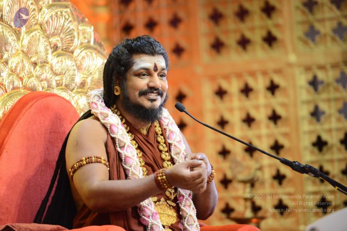 20170310 Photo 1227 1MBkaoIJ60IWtE9aCDqe4d7uVcrhUjWwW.JPG