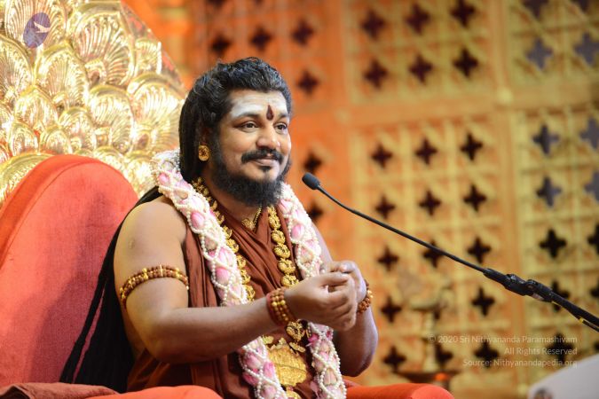 20170310 Photo 1228 13z7yvZ0iftcGHDgxlLFLHDJl55xtn0dL.JPG