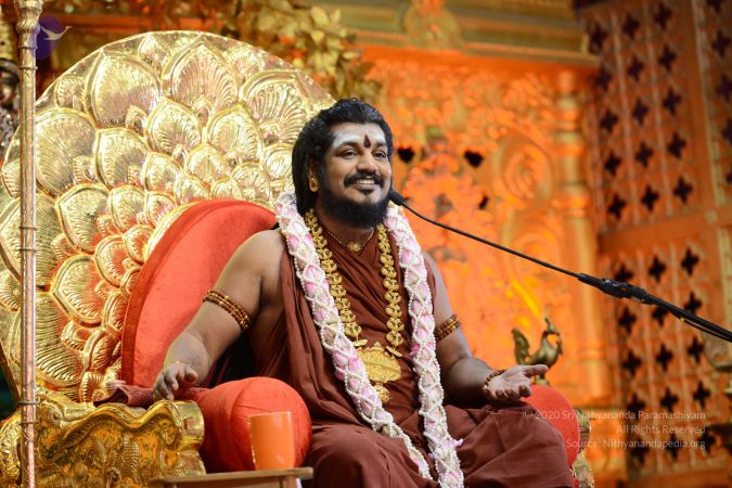 20170310 Photo 1253 1t4ibwtiBOGPtkvdoO86jaPw-l8lIqYCm.JPG