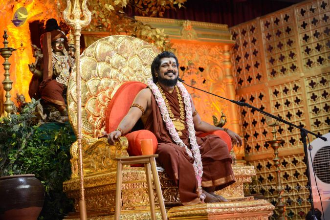 20170310 Photo 1258 13j41VFNlhpPKuJd0GjFXn0NTemCK0bxI.JPG