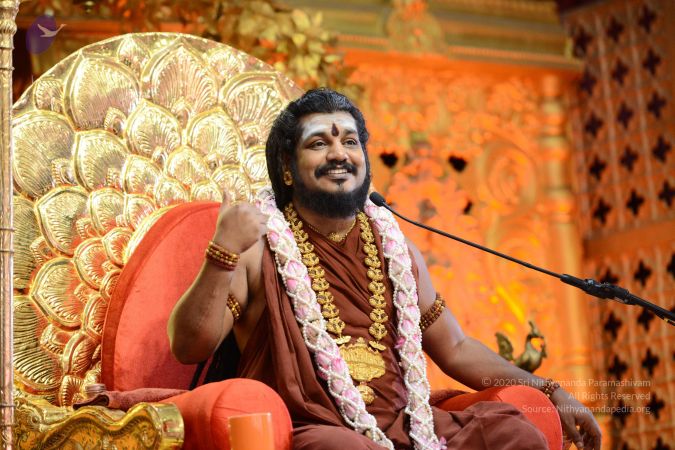 20170310 Photo 1262 14Gkkqfo2jYisuay8GCr6 mBLW6Ou7r7G.JPG