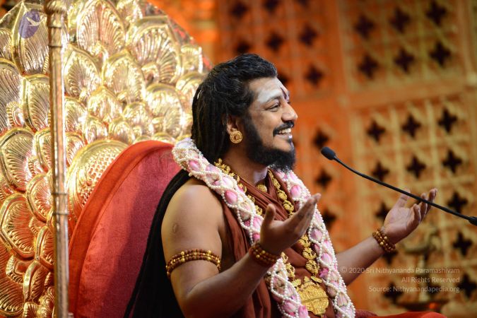 20170310 Photo 1297 125n1nQTE-cI5NbFuYpumVRSh9J3lVfWD.JPG