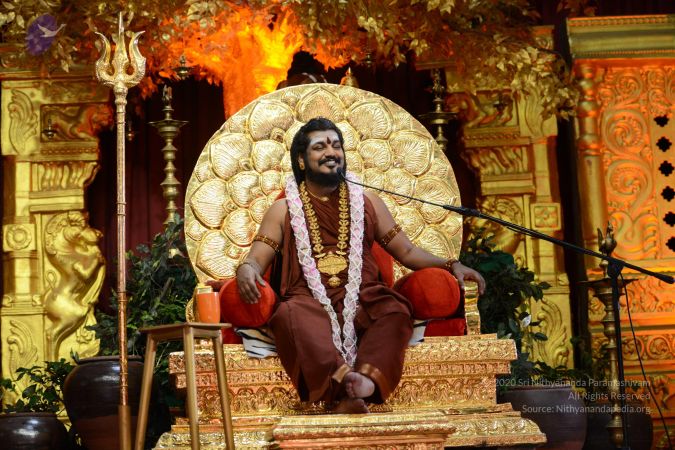 20170310 Photo 1328 1ZOmFKrtg7foImVJMF0AotBML9tYjnIR .JPG