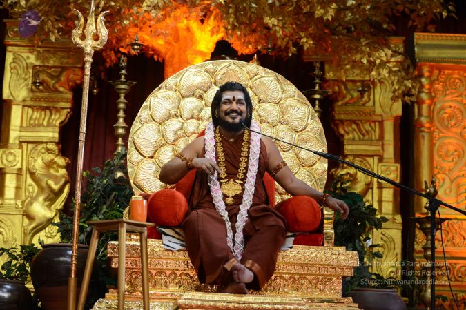 20170310 Photo 1332 1m9DcYHXOaja0mQFcc6fMmr9R6G04Bp1w.JPG