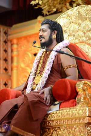 20170310 Photo 1358 17ppG2cn3MPZfoRnAk5VtCGYKdMh27Dz0.JPG