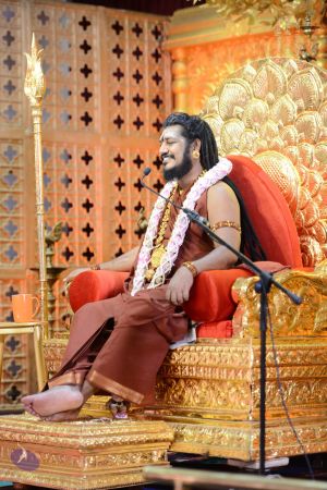 20170310 Photo 1369 1qwtQNYPVWa1RUV62rTmm1HipHc0EHWa4.JPG