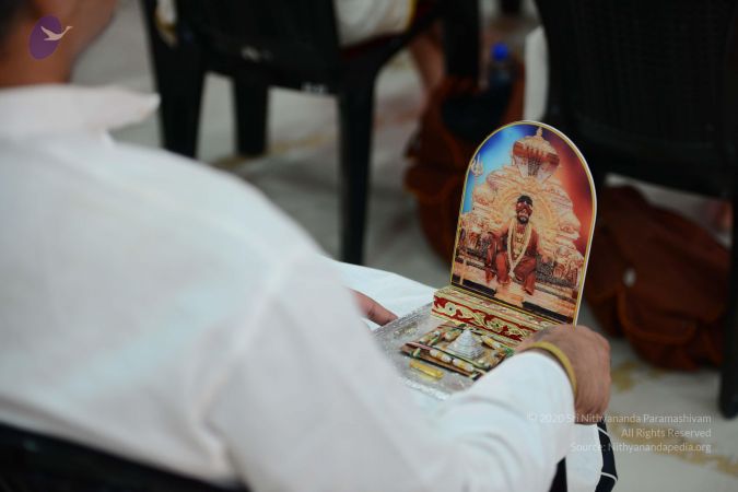 20170310 Photo 1374 1BZ7QQ9MpRU0s9fFogNTJG2fAc66-pRRA.JPG