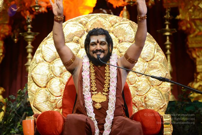 20170310 Photo 1383 1kHusZJaZWM8e-E42rtGr5h7lVhOG- 7G.JPG