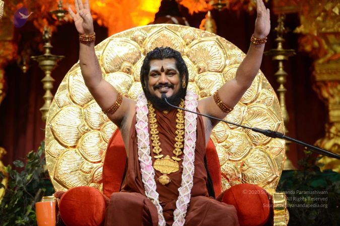 20170310 Photo 1384 16NAZZV1OfxDm R8VVTWWhkH-IGlT9Vm-.JPG