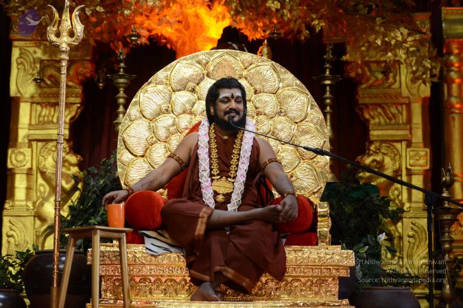 20170310 Photo 1388 1jpFQOjfMW7hrRldYq3aMWzMv3zZlueKW.JPG