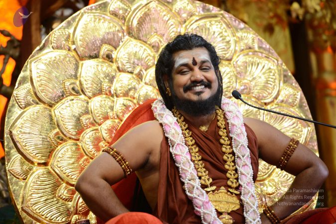 20170310 Photo 1400 1Bx4XBwg9p4dHAAExElNoQSu1z pTgC5P.JPG