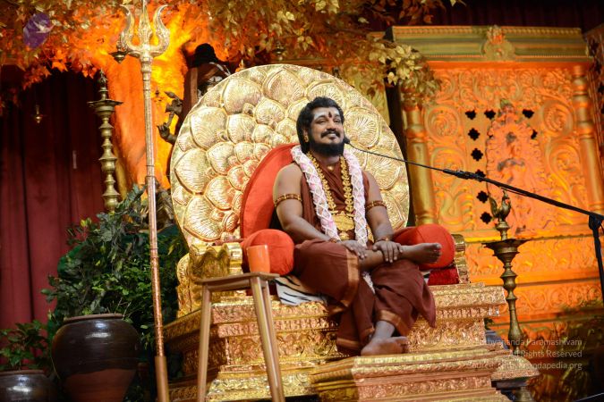 20170310 Photo 1402 1ggN4jxqtoEeMCsCIPd2OXze3R10Qp4zt.JPG