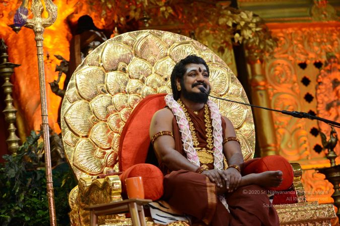 20170310 Photo 1403 1TPgdZgHyooECElt4KB3qMS-lYCjXDEX .JPG