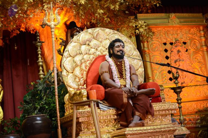 20170310 Photo 1406 1UHzjOPjMA0ggNEdPk-jBqW3yOXtQ8y0A.JPG