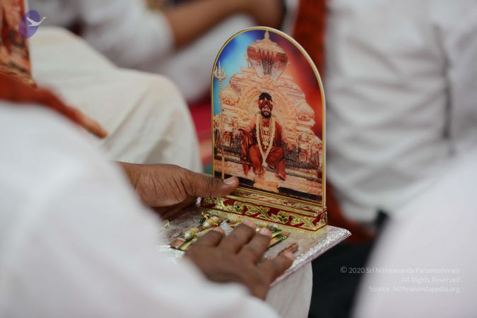 20170310 Photo 1415 1R1TGRv1FUKUQa4QeFhBUk8FRQgdzwkjh.JPG