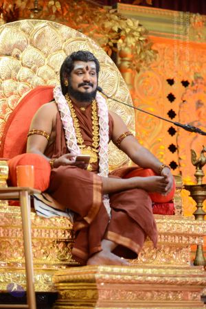 20170310 Photo 1425 1t483evWd5dZfJCfqtLsDWbX8jApW9Yyy.JPG