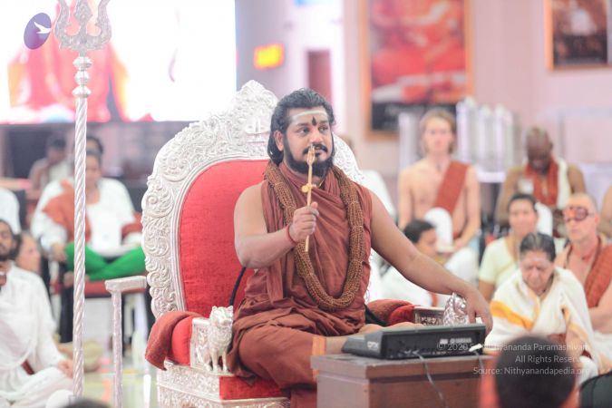 20170310 Photo 1471 1l5Q Z w3fE09Lsl9U sQQ nouR-7McEF.JPG