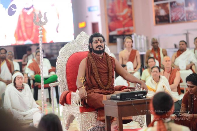 20170310 Photo 1476 1qQE0oPxaqAabTABWur TcWo1j7JzUKn3.JPG