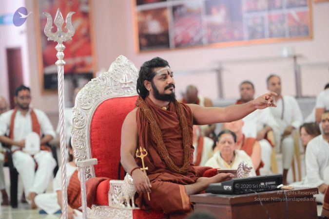 20170310 Photo 1479 1RHOK4YvmwaRg-lfDGYvDdhWG5hxvuJ37.JPG