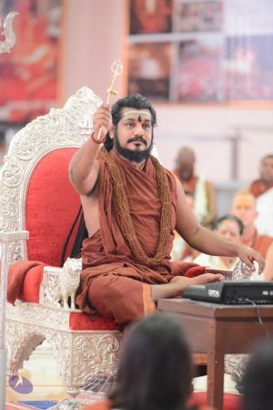 20170310 Photo 1492 1xYUlD3RjBzG6KmWlr8tqPrPG5Fp0bjPa.JPG