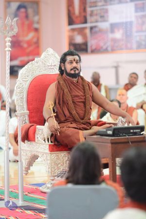 20170310 Photo 1496 1sec9hSr-PdvLr6FHXZezbFdHNsndpet9.JPG