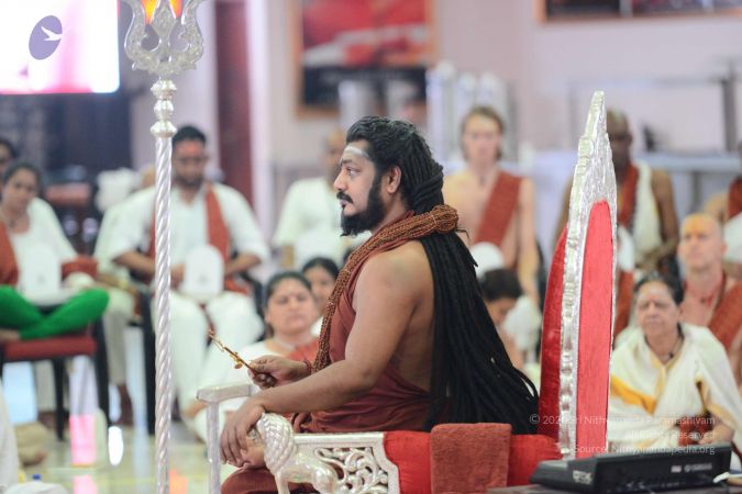 20170310 Photo 1498 1XULBH5ON7hsf3ocQmr1iSP6MR3jWHQI3.JPG