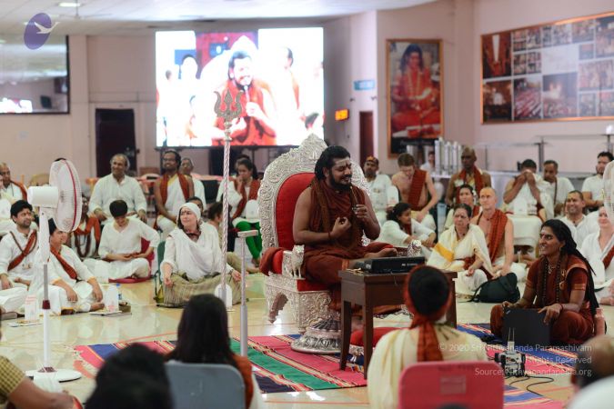 20170310 Photo 1522 18h4jBCUCvv2PCT0Bhnz9e74MIPuZR4FF.JPG