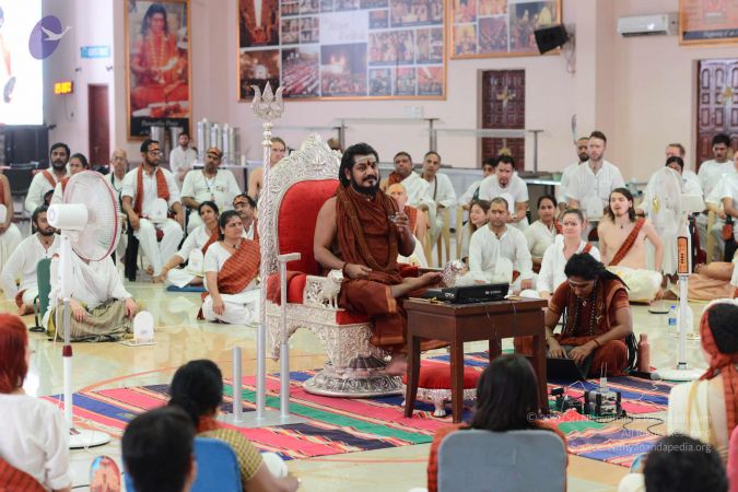 20170310 Photo 1534 1aE84iynVQ fq0Jm4l5XNLUP8lLtTknWM.JPG